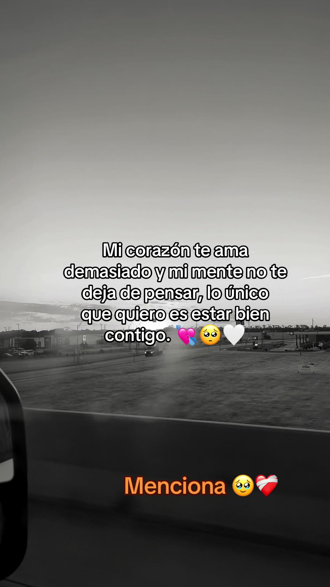 @🔱🛐<EL FLAKHO>🔱🛐