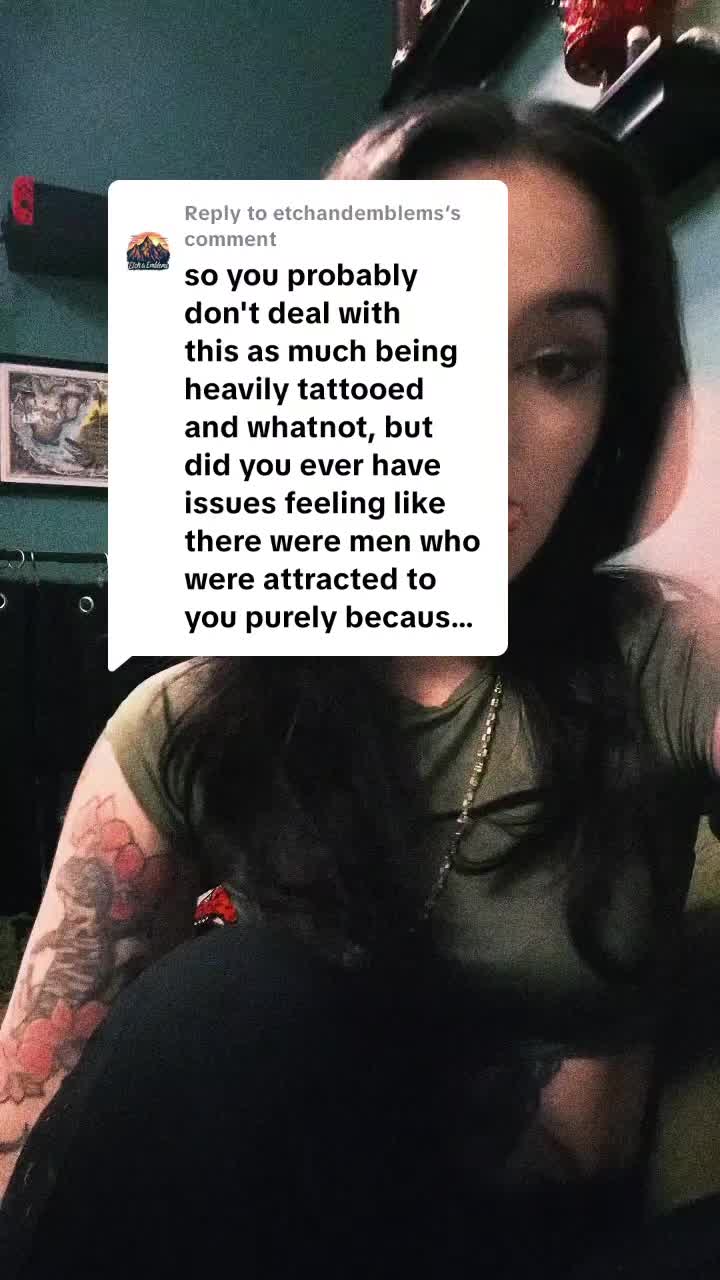 @creepbae