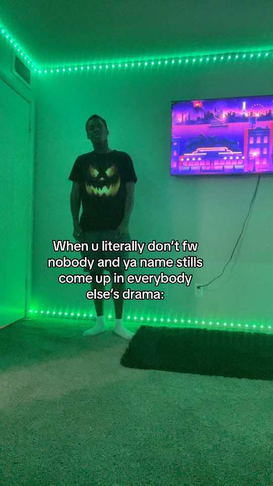 @memphismadedarius
