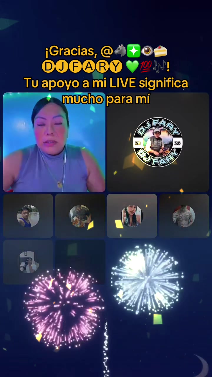 @⭐️🐺❇️🎶PRINCESSDEDJFARY🦂✅🦉