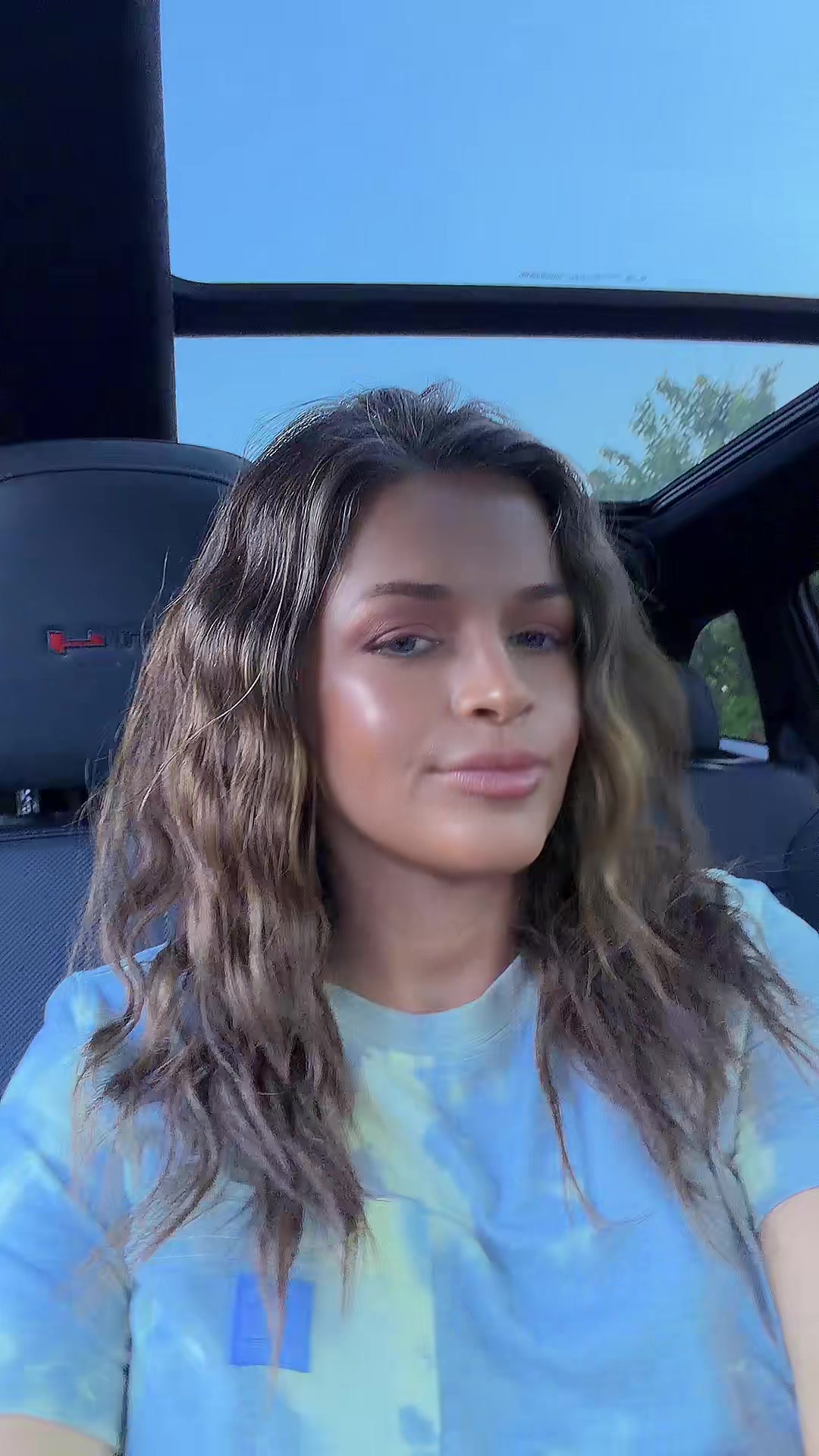 @Kelsey Haynie 🦋