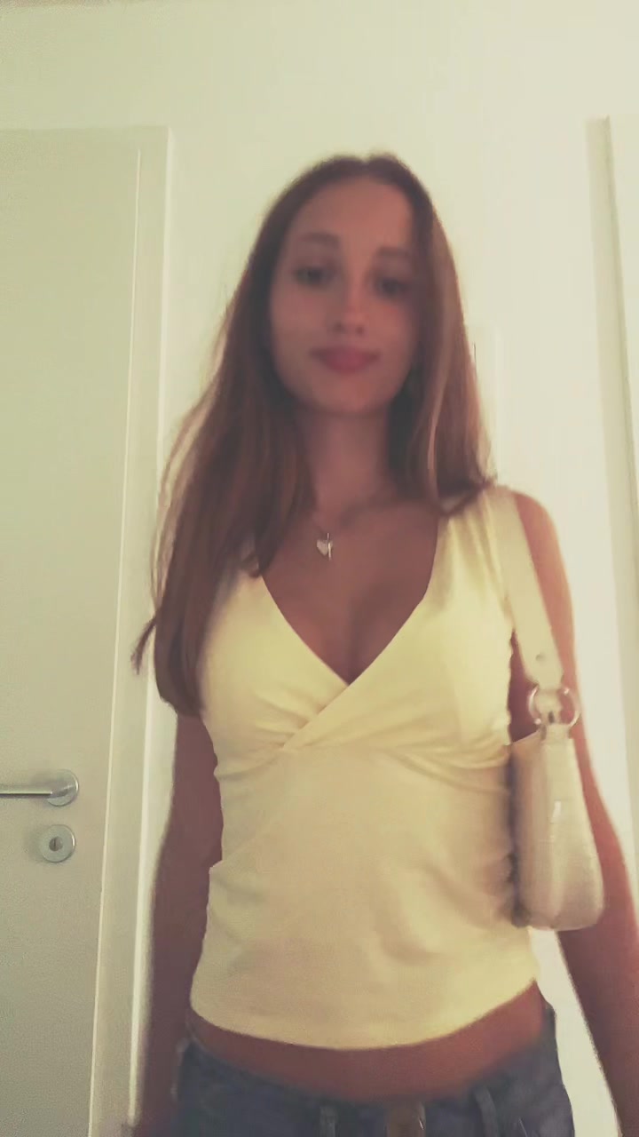 @clärchennn