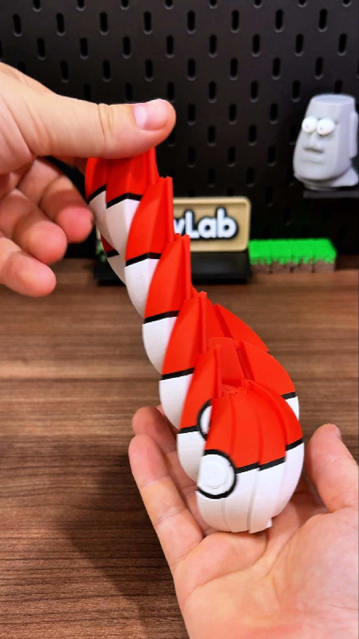 @3dToyLab