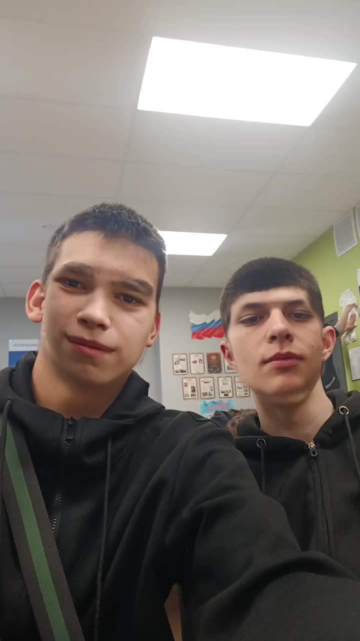 @Zxcblood