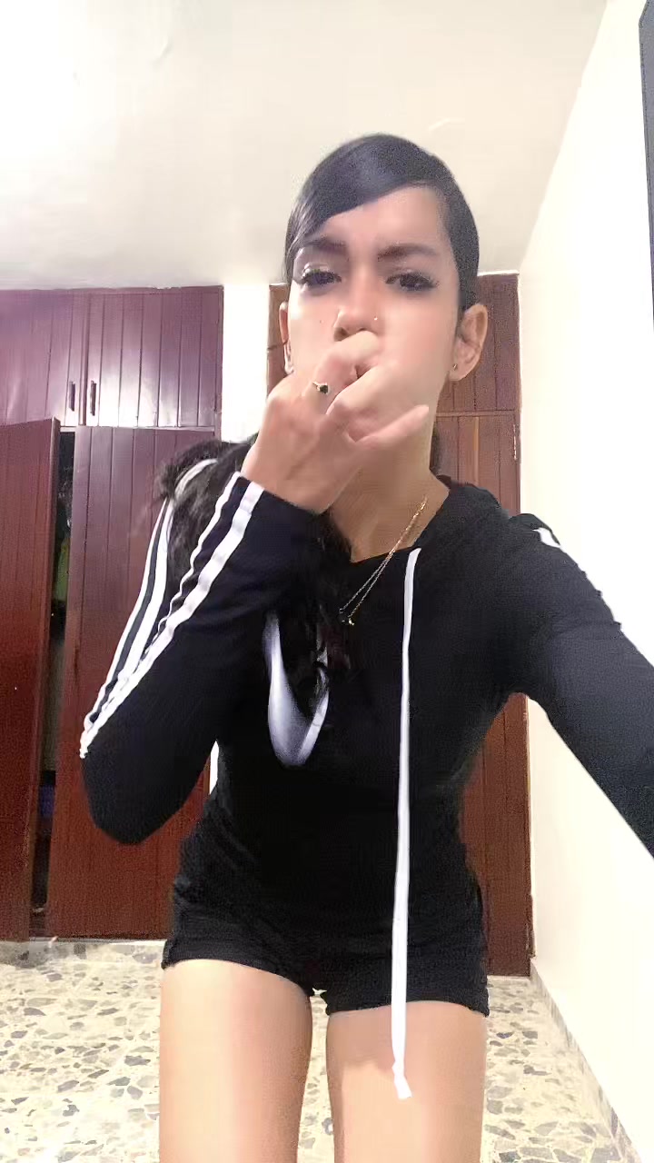 @soy_dash67