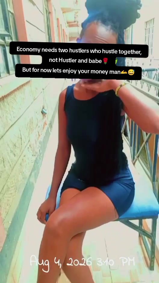 @wanjiku🌹