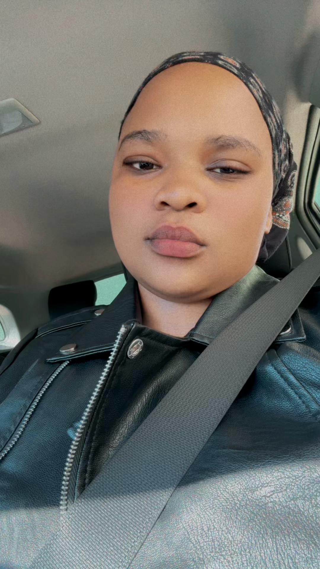 @Hlako 🇿🇦 🇺🇸