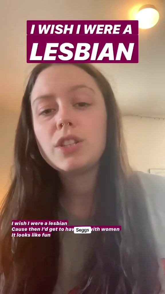 @IG: theeileenhanley