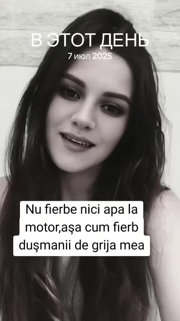@Dorina💎