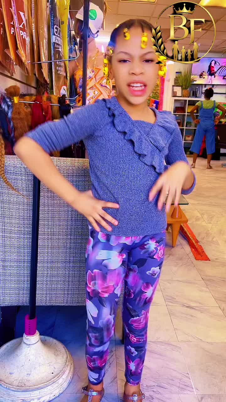 @Grace binben bolivard