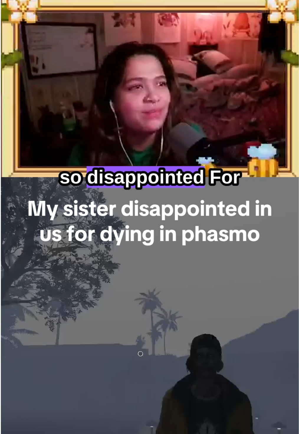 @Wavybee