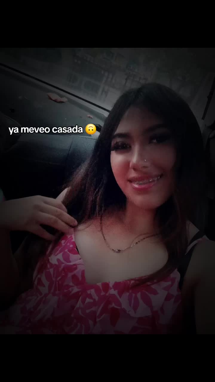@poleth