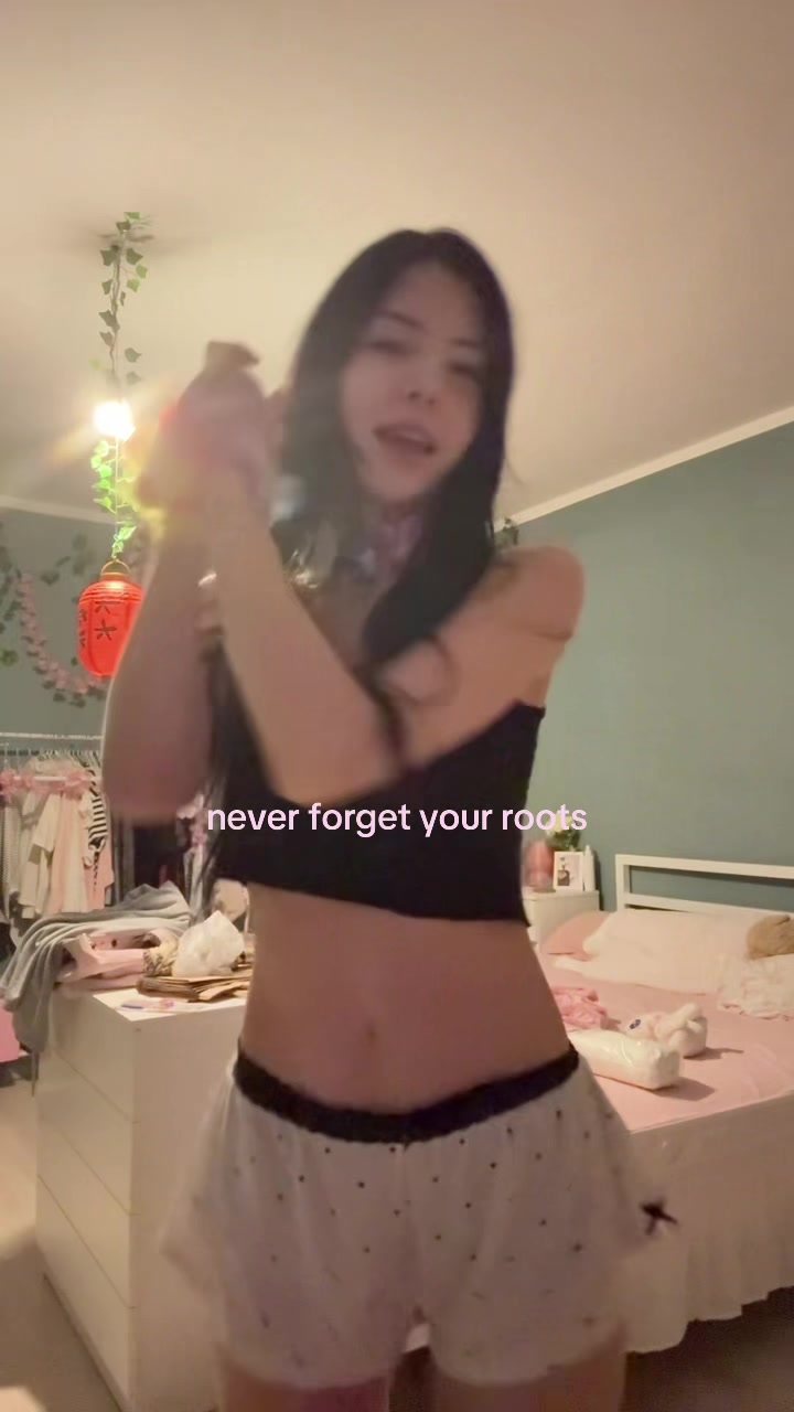 @skibidi сiгма 67 👅💎