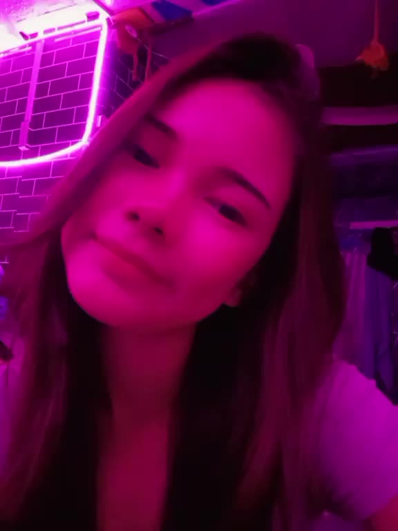 @matchalayyy🍵