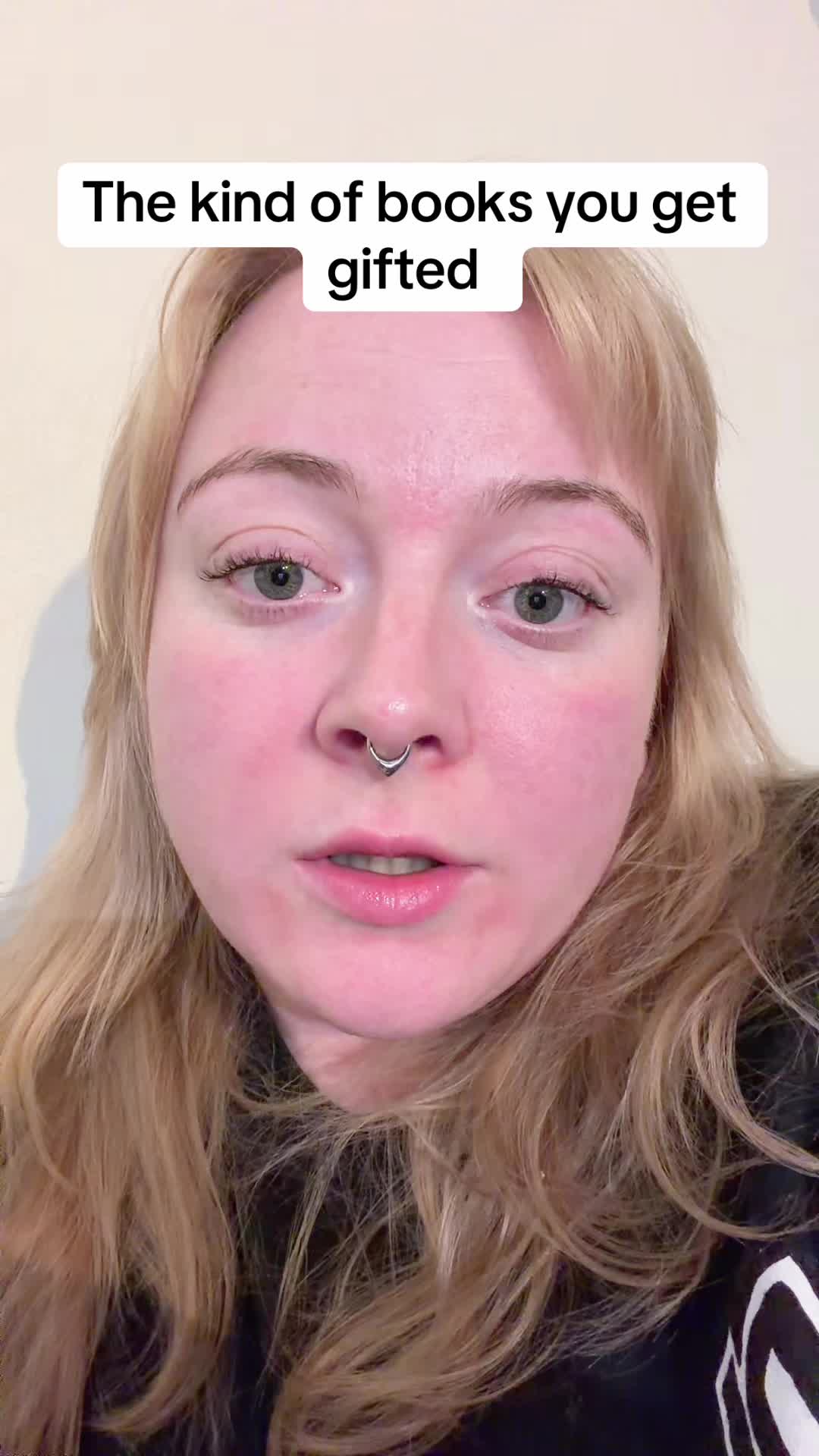 @Plowrong