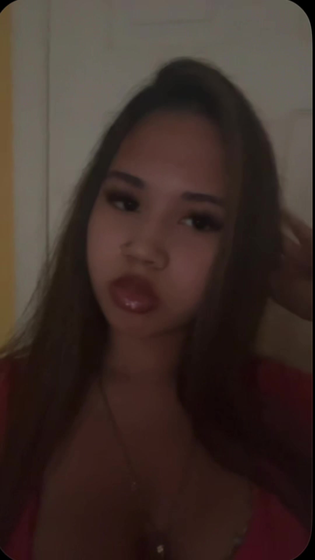 @bri