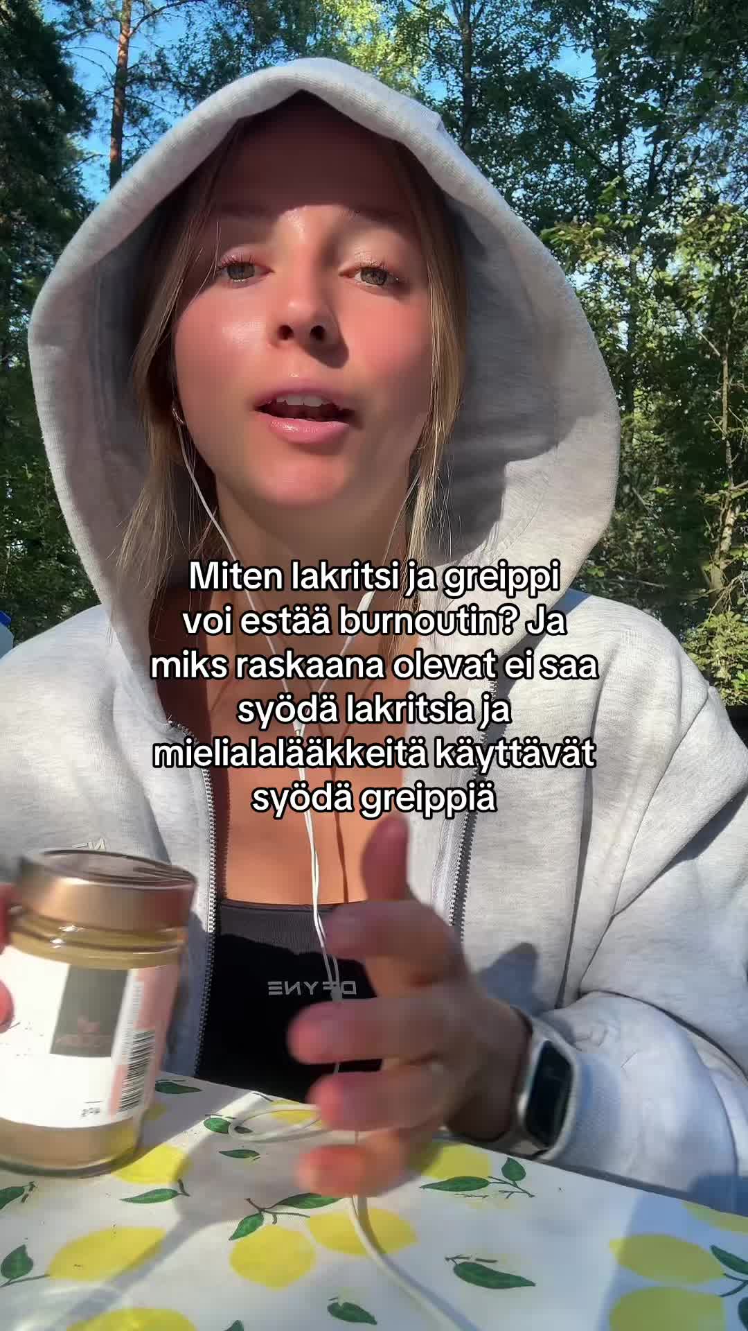 @Noora