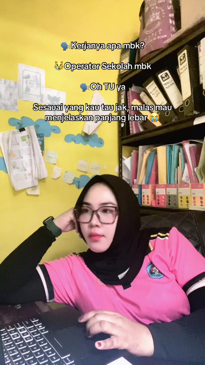 @GhaniaRika🌺