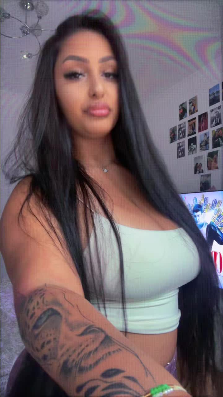 @m.dianaaa_gabriellla