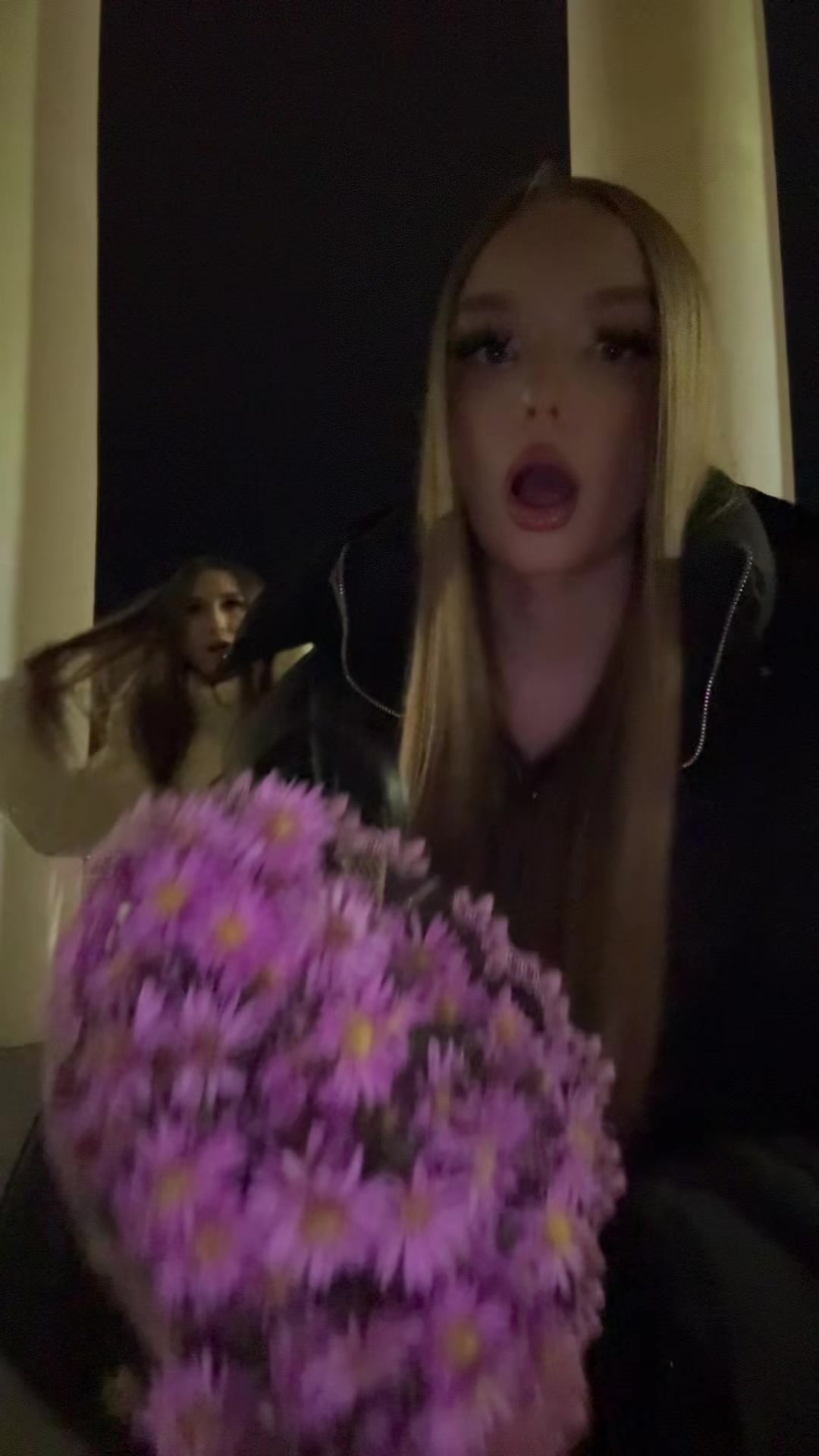 @тгк: женечка я