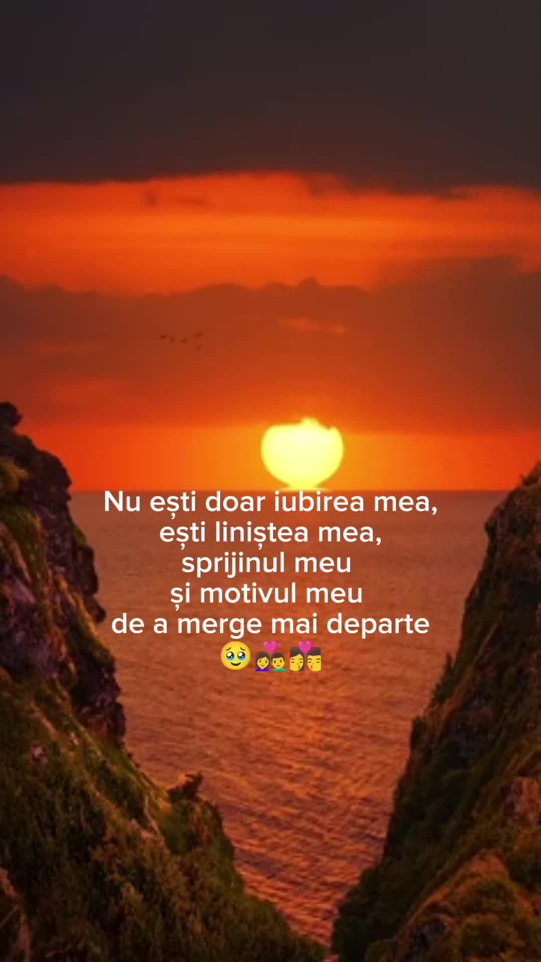 @C&eacute;lix