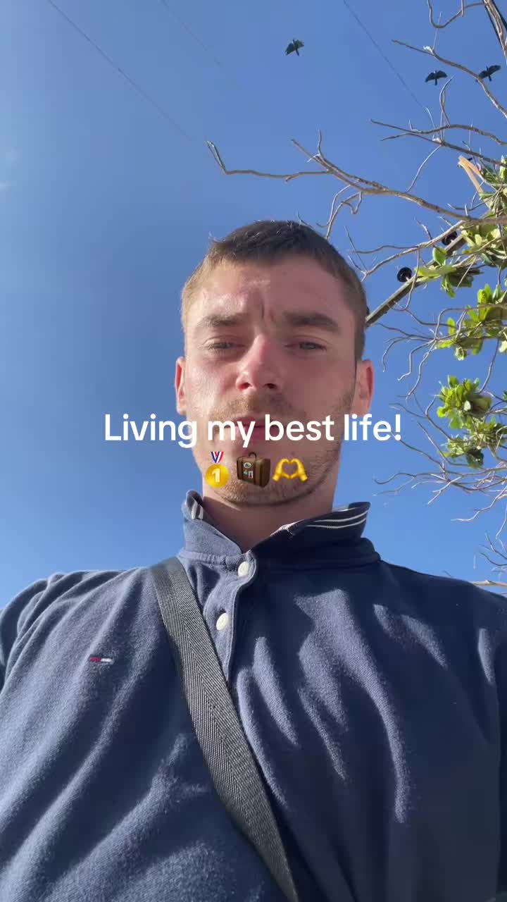 @🥇🏆Shane_travels8🥇🧳