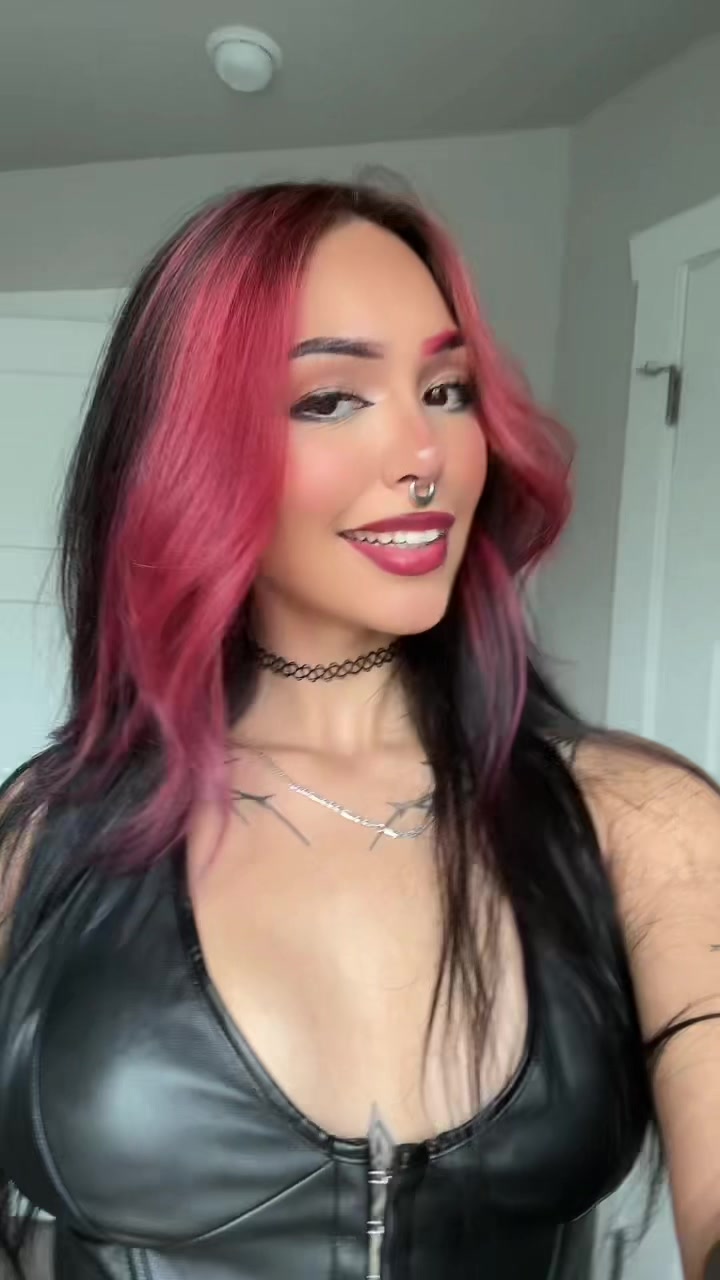 @Ki🖤