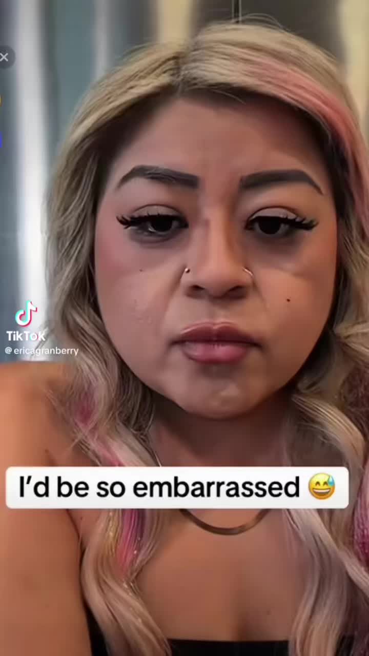 @lifewithladyfox