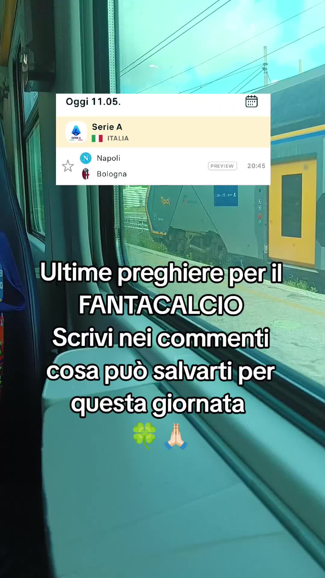 @ilbardelfanta
