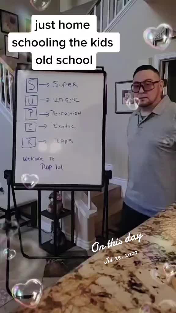 @_Vinzente