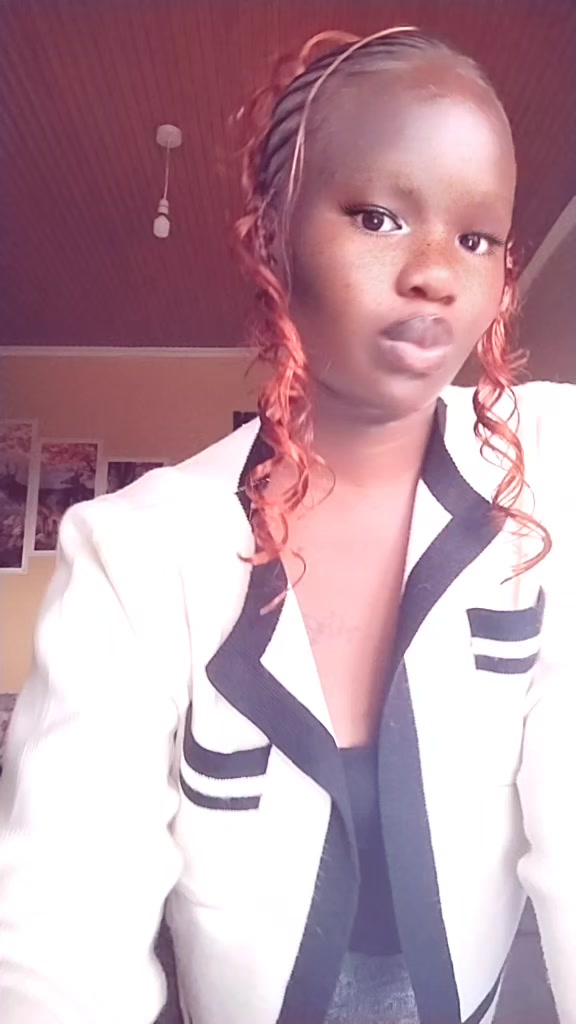 @sangoromarion