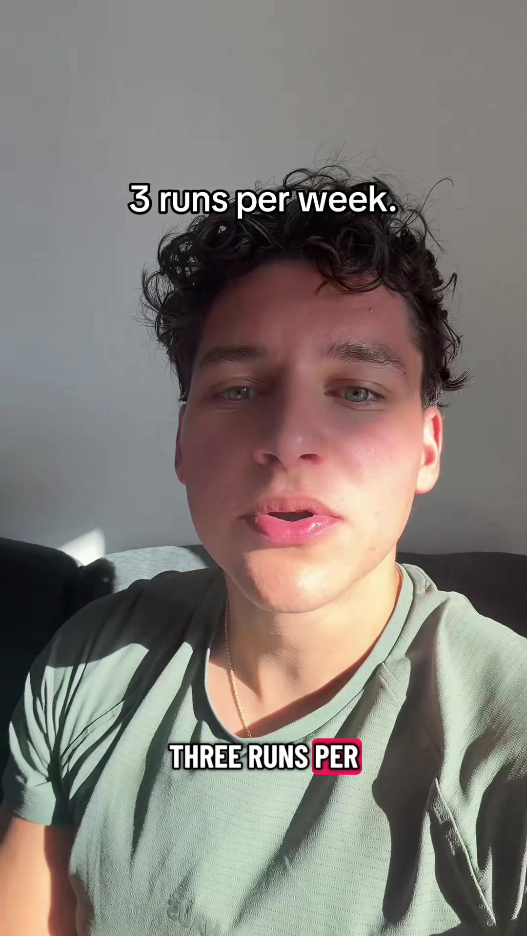 @Anthony Zizz