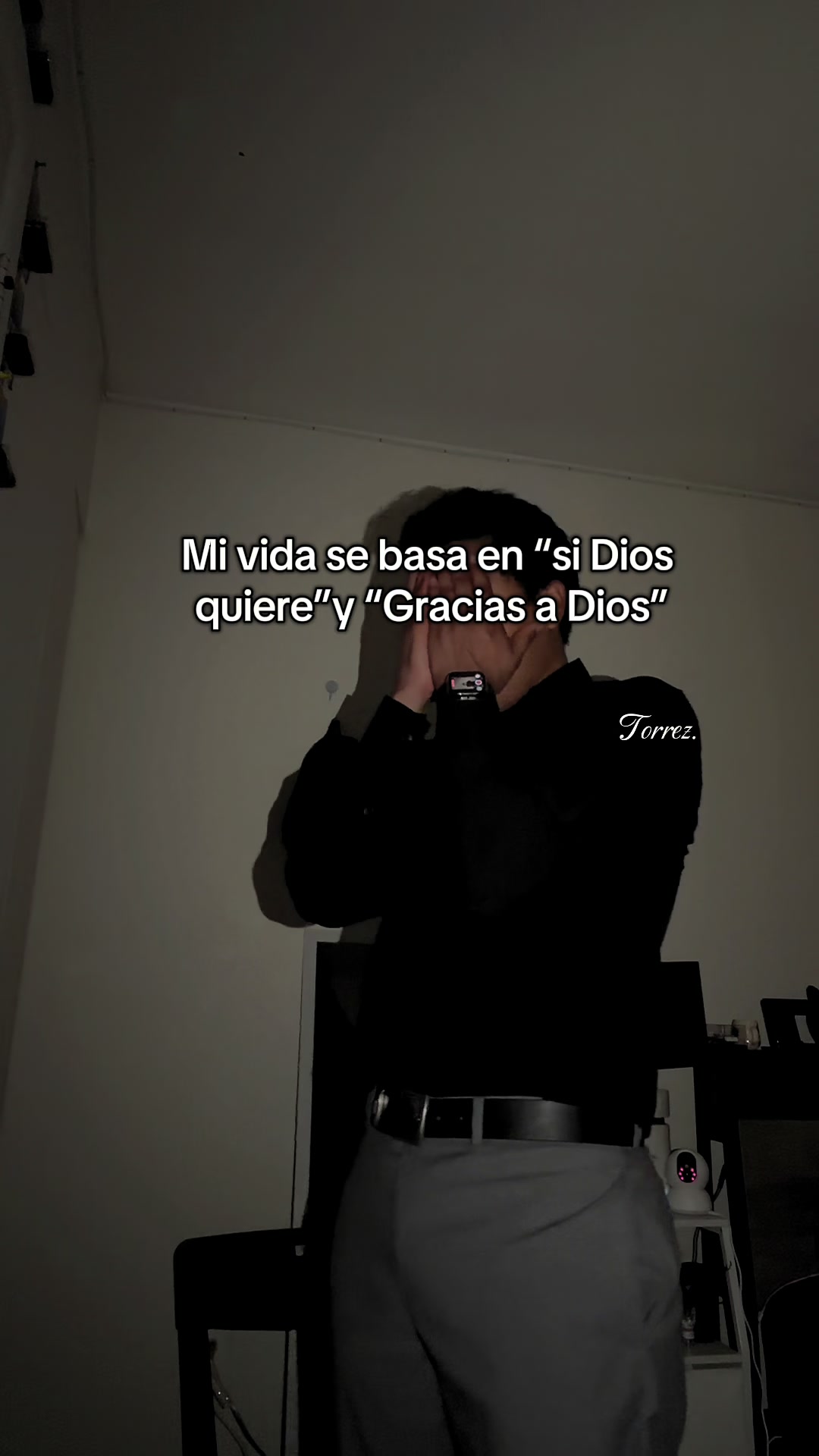 @torrez_0504