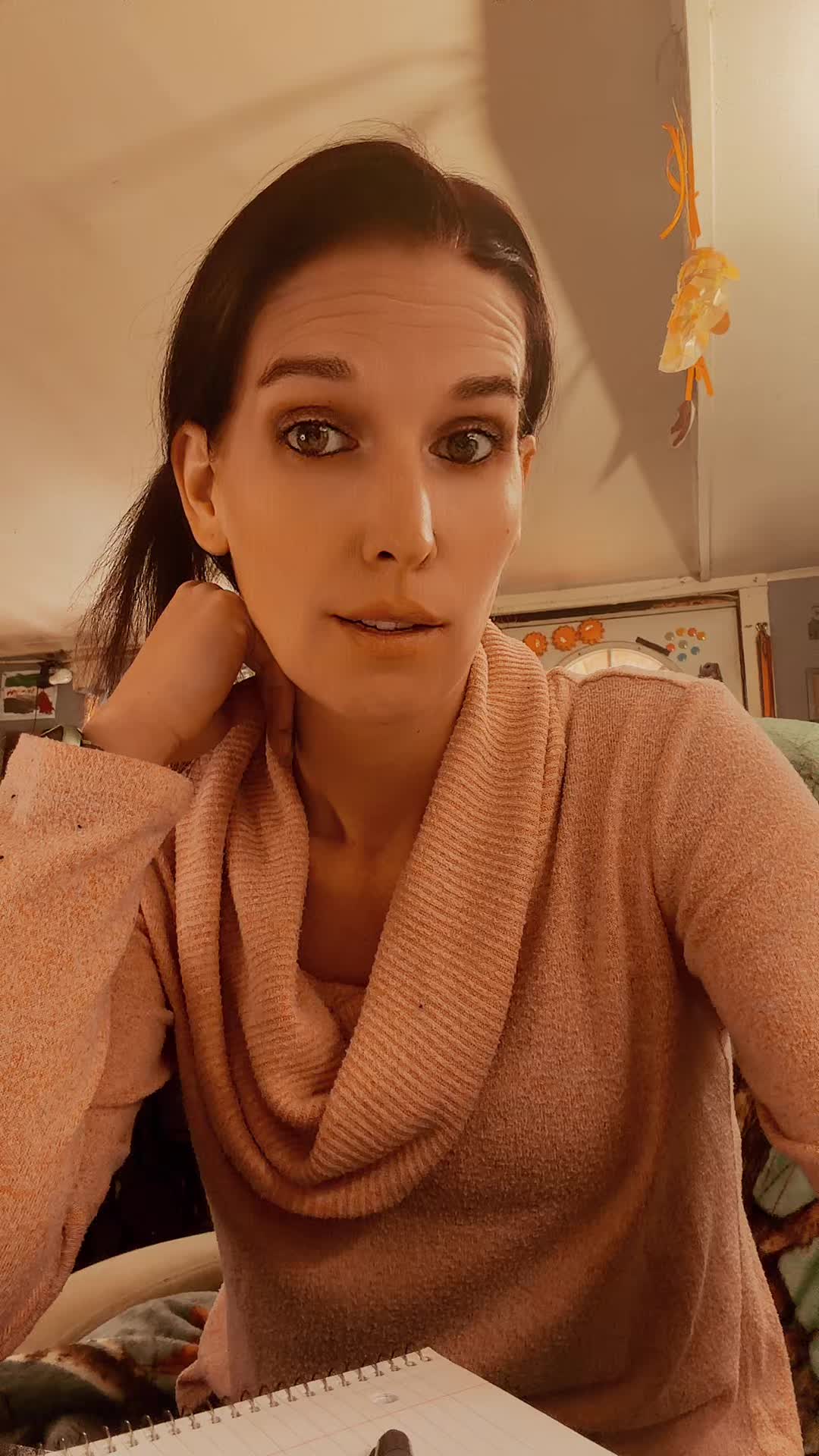@amandaann_289