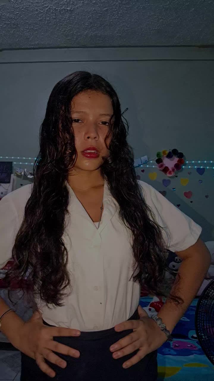 @mari ✨️