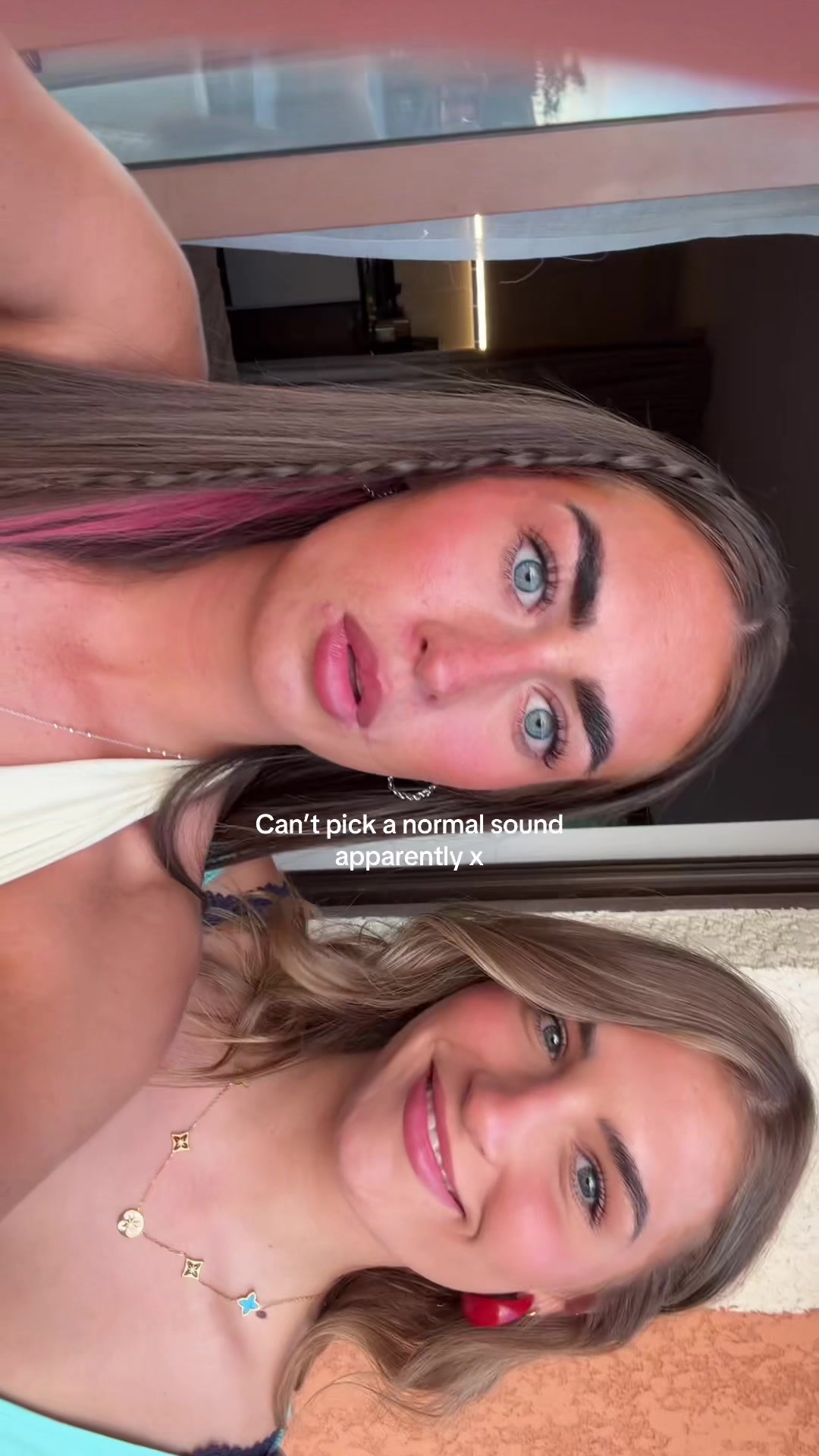 @Isla🐆