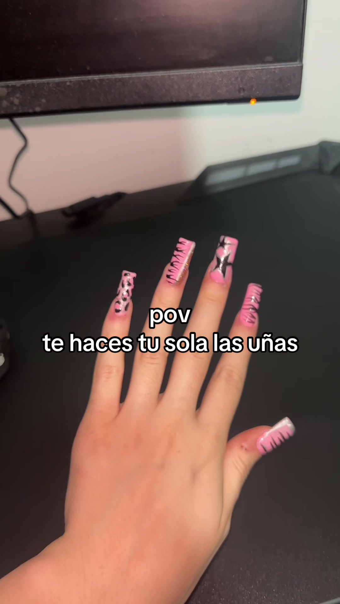 @raxiet444