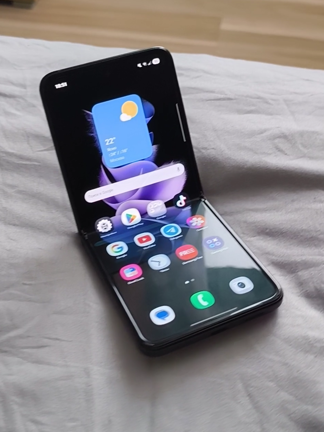 @buhanka😹 #TeamPixel