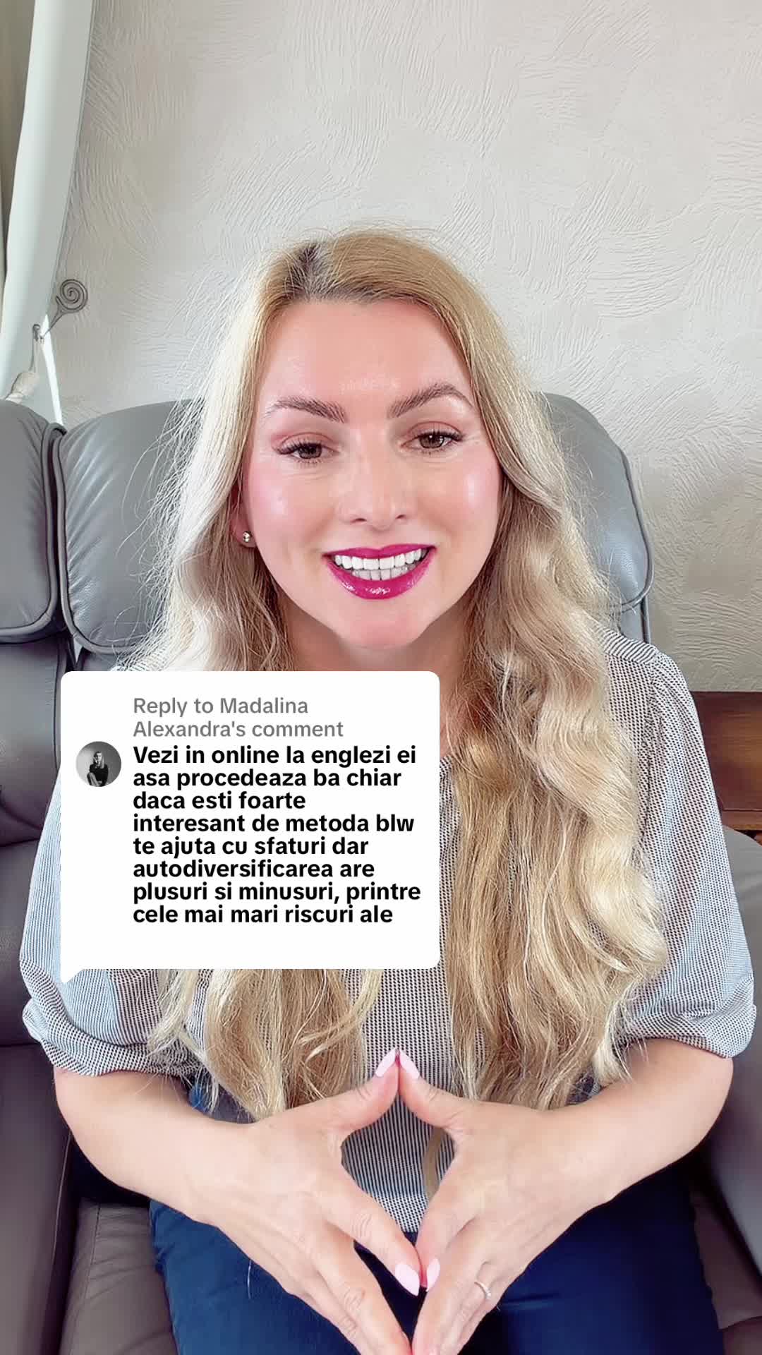 @Nutritia Copilului