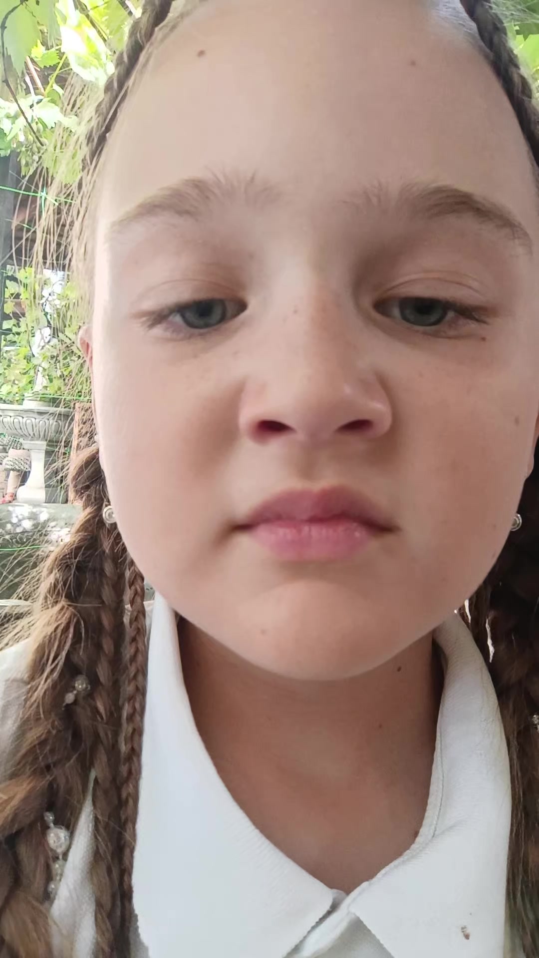 @eva_queen👑