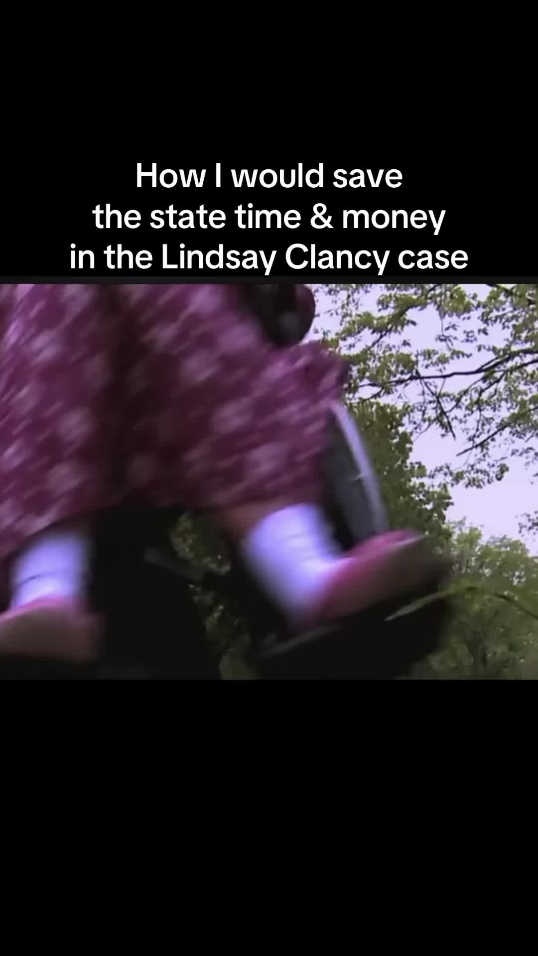 @ryanmccullion
