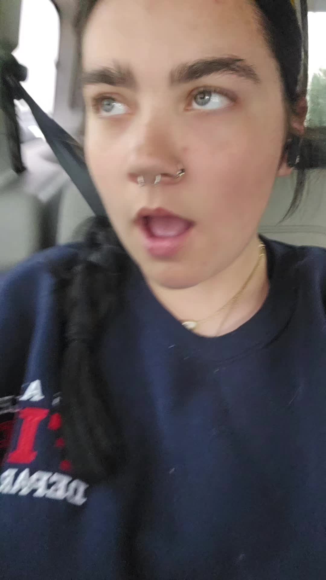 @rena 💌🪩
