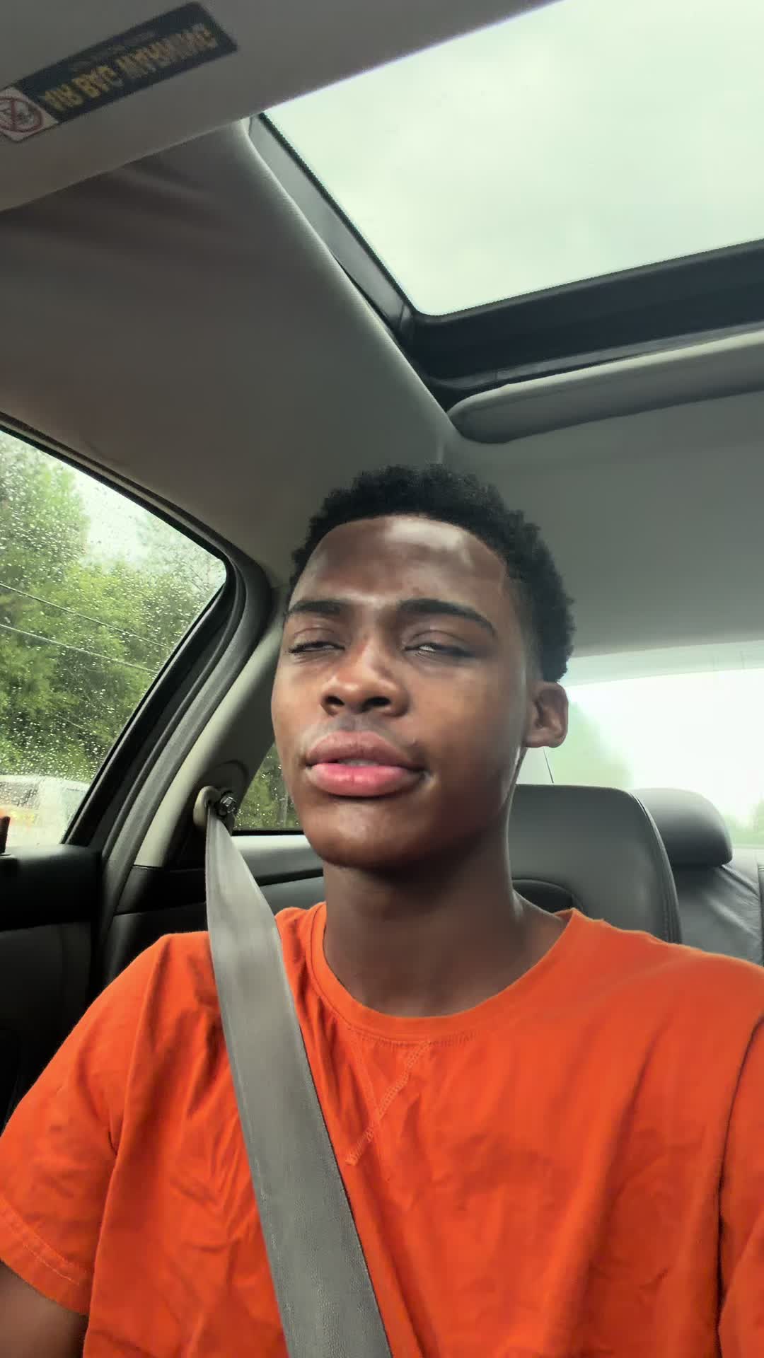 @nik