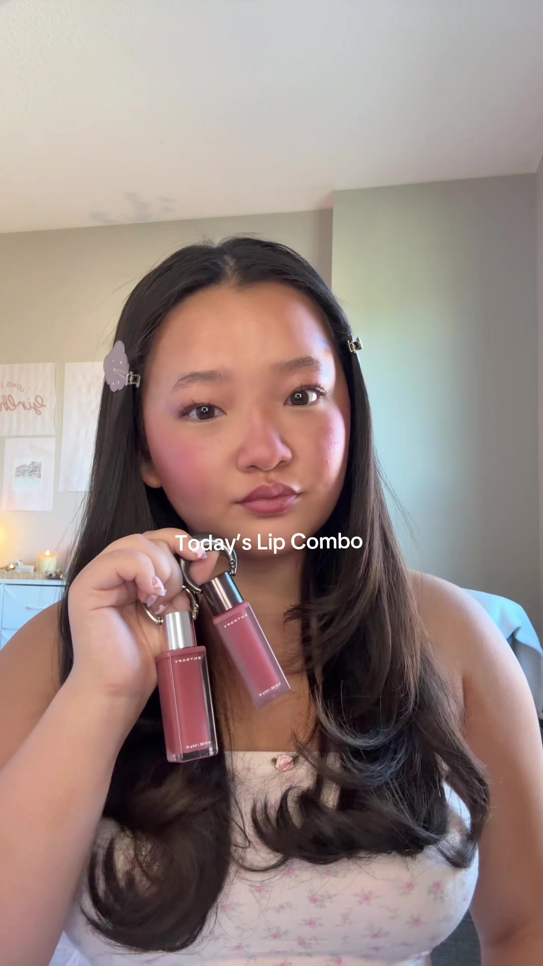 @Eve Vang | Content Creator