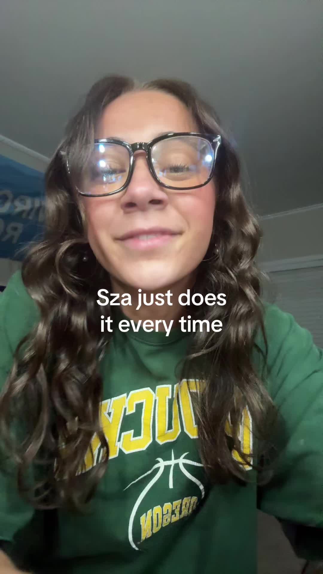@ughjos