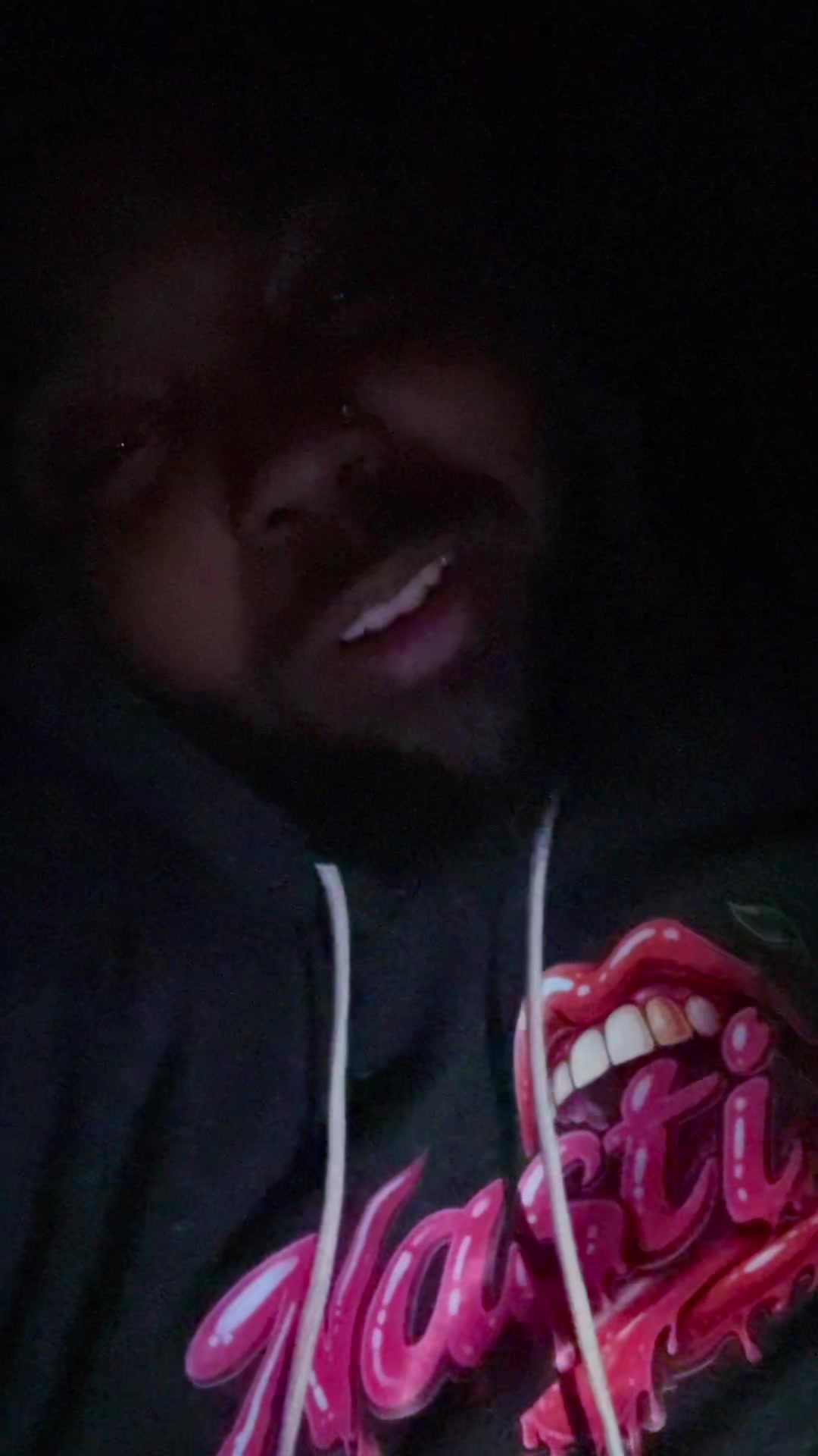 @Joey_witda_camera