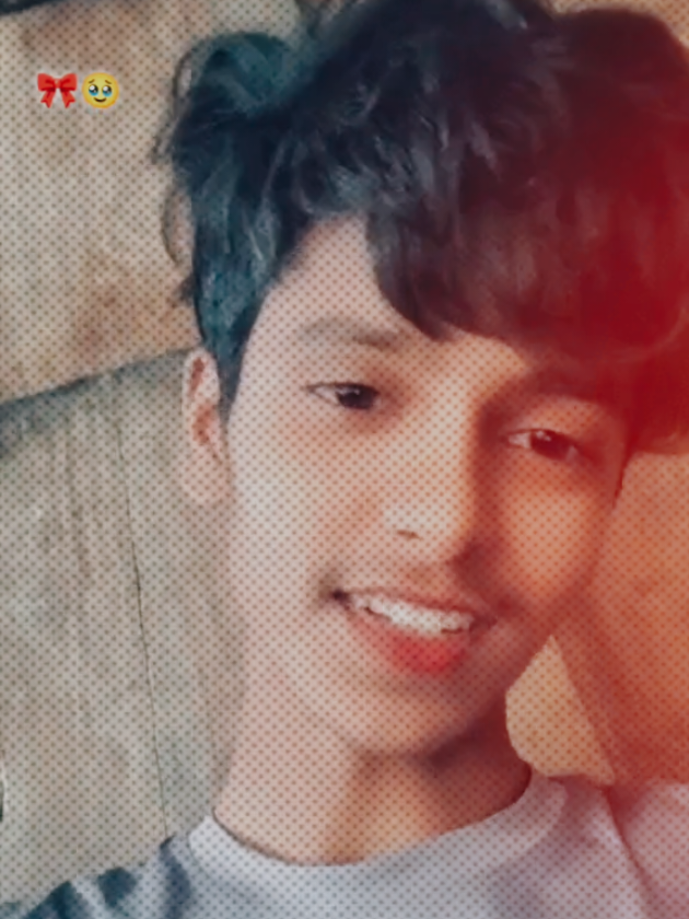 @=-MILON-_>🥷🗿