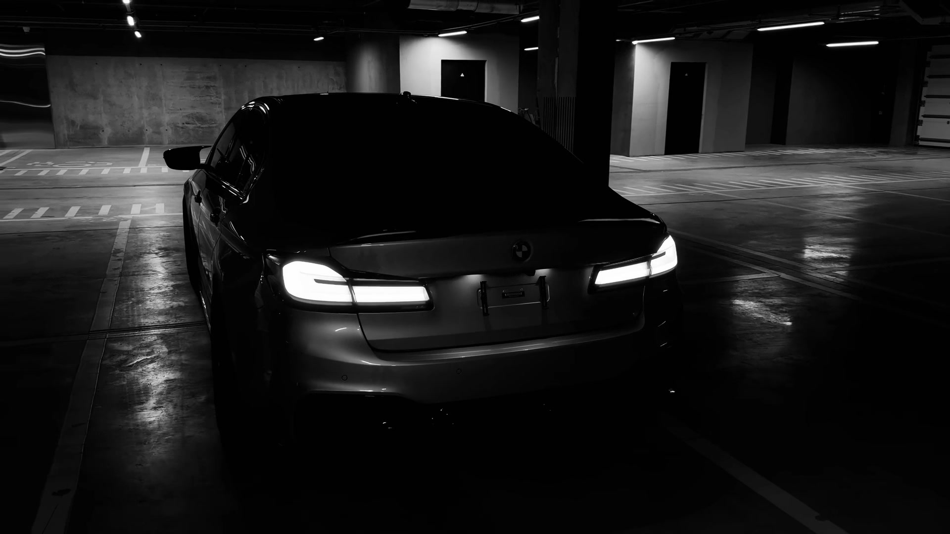 @𝘿𝙀𝙊𝙉𝙄𝙓