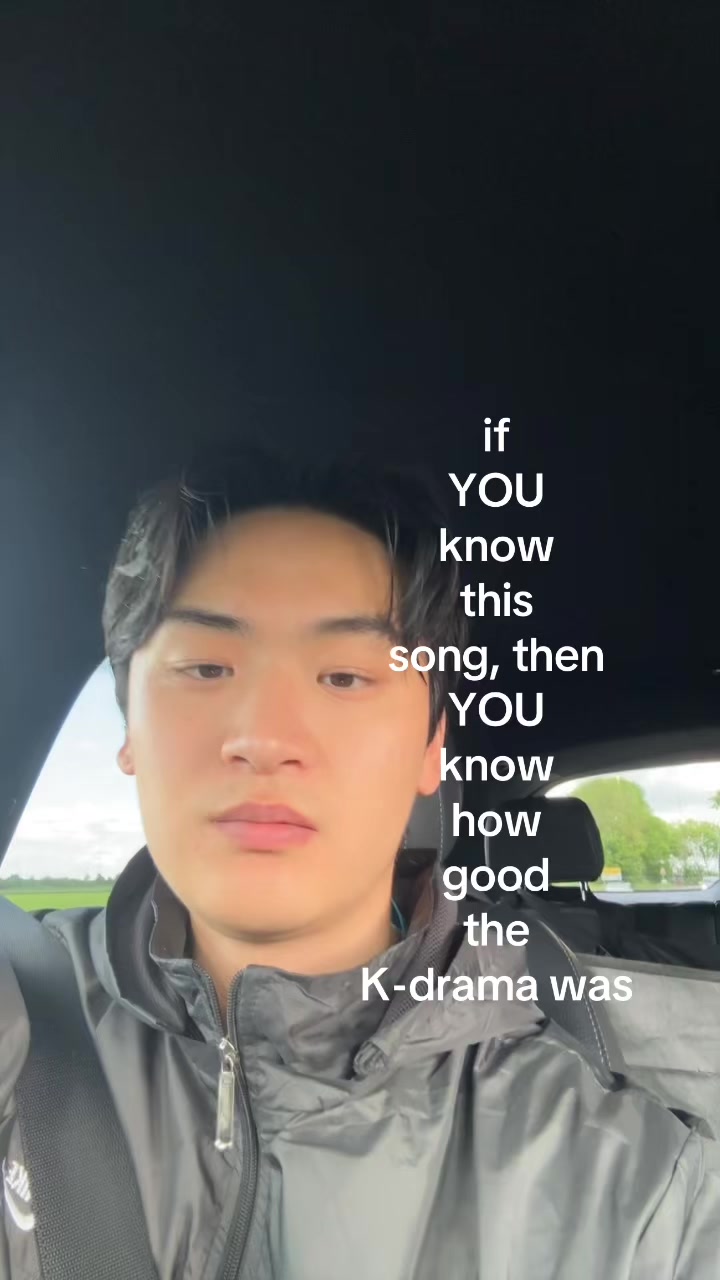 @J.K