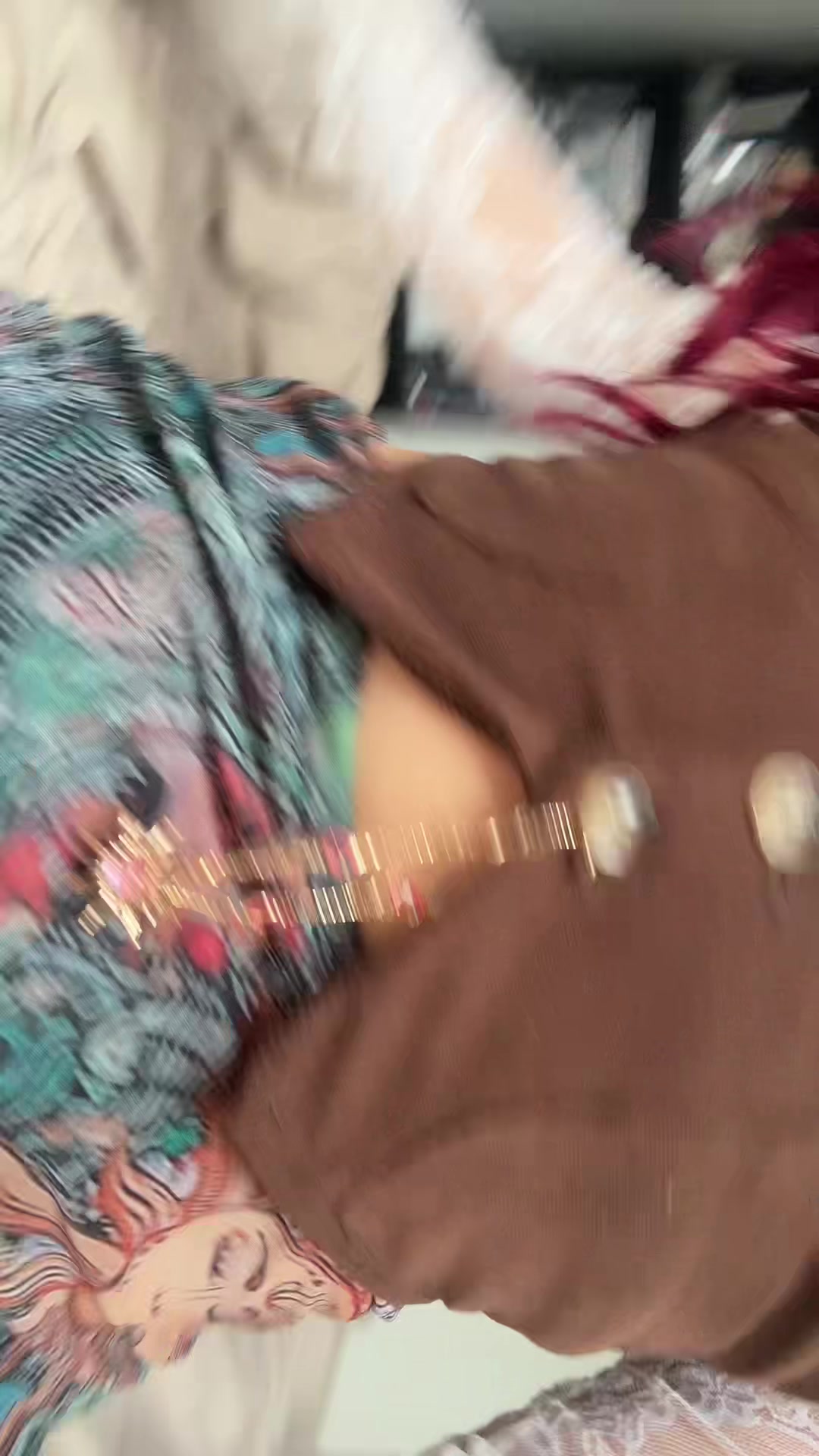 @niamhduffy🍒🍂
